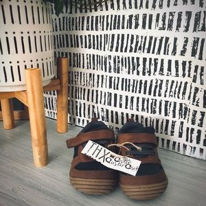 BOGO 🍂 baby boy sneakers 🍂